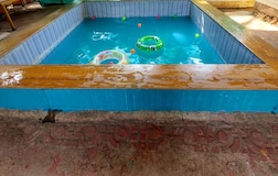 Swimming Pool 1