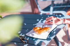 ibis Styles Carcassonne La Cit, Aude