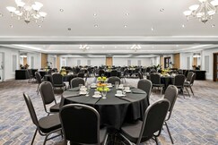 Best Western Hotel St. Jerome, Therese-De Blainville