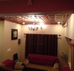 Living Room 1