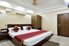 Hotel Gaylord International, Delhi