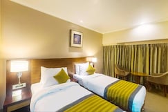 Grande Delmon, Karwar