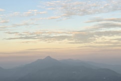 View You Homestay Safe Simple Sweet Stay, Kodaikanal