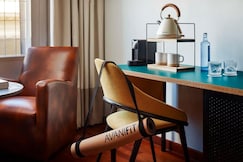 Avani Alonso Martinez Madrid Hotel, Madrid