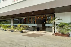 Hotel sai Saya Nashikroad, Nashik