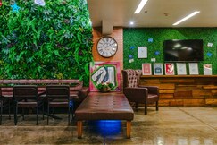 U Hotels, Metro Manila