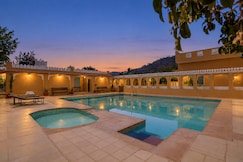 Hari Priya Resort Udaipur, Udaipur