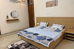 Luxury 3BHK apartment in Noida, Greater Noida