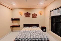 Indian 1 - 3BHK | Near Fortis Hospital & Expo Mart, Greater Noida