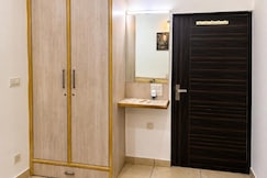 The Golden Window Villa New Amritsar, Amritsar