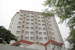 KTDC Raindrops Chennai, Chennai