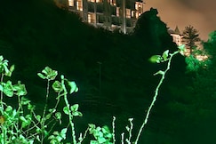 Devdhar Valley View Heightz, Mashobra