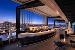 Hyatt Regency Sydney, Sydney