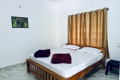 Anya Retreats Nature homestay Coorg, Coorg