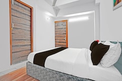 Super Hotel O Pacific Stay, Delhi