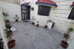 SHIV SHAKTI HOME STAY, Mundra