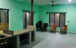 Living Room 1
