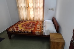 Agapi Homestay - 2 BHK, Cochin