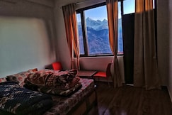 Matrachaya Homestay, Mahakali