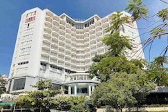 Novotel Ha Long Bay, Ha Long