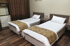 Dev Shelter 5, Thane