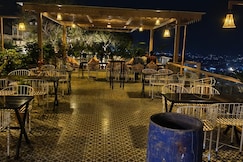 RAWAL KOTHI, Chittorgarh