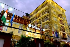 Himalayan Suite Hotel, Kathmandu