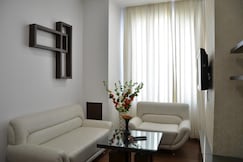 Best Western Swing High Katra, Katra