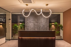 Hotel Starlight by Avana, Hyderabad