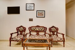 Collection O Ravi Talkies Bhubaneswar, Bhubaneshwar