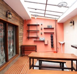 Living Room 1