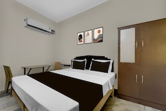 Hotel O MPS Lodge, Kovilpatti