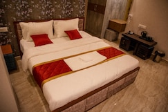 Serenity Stay Inn Electronic city, Bangalore