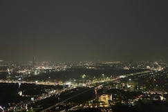 Pantao Luxe Studios Supernova, Noida