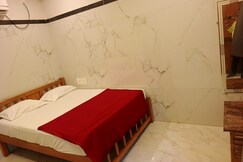 Rajathagiri Homestay, Murudeshwar