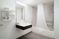 Hampton Inn Philadelphia-Center City-Convention Ctr, Philadelphia