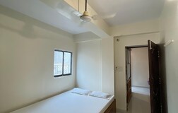 Royal Master Suite