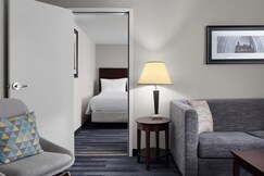 Holiday Inn OTTAWA EAST, Ottawa