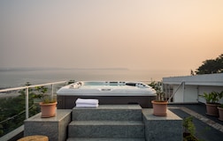 Swimming Pool 1