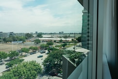 Holiday Inn GUAYAQUIL AIRPORT, Guayaquil