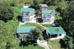 CASA NUBE MUNNAR, Munnar