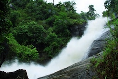 Puzhamoola Farm Villa, Wayanad