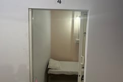 Sagar guest house, Sagar