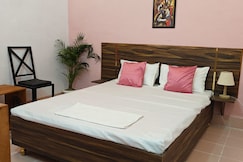 Vatika Courtyard Muzaffarpur, Muzaffarpur