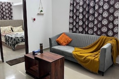 RENTO IRIS, Bangalore