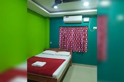 Hotel O by OYO Cozy Nest, Mayabunder