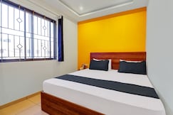 Dream Comforts Lodging & Boarding, Bangalore