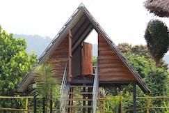 Midnight Campers, Munnar