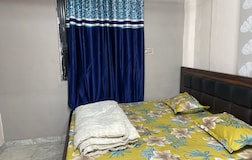 Bedroom 103