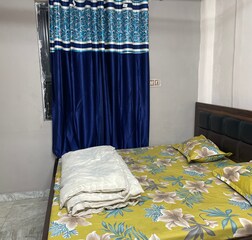 Bedroom 103